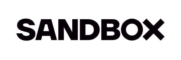 demo