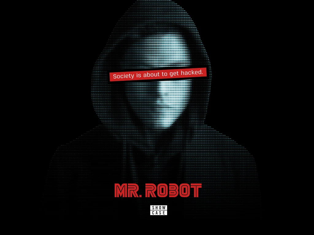 Login image
